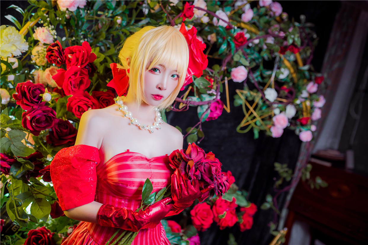 金钟国油管频道在线观看最新_金钟国油管粉丝 - youtube相关 - 55dz账号网