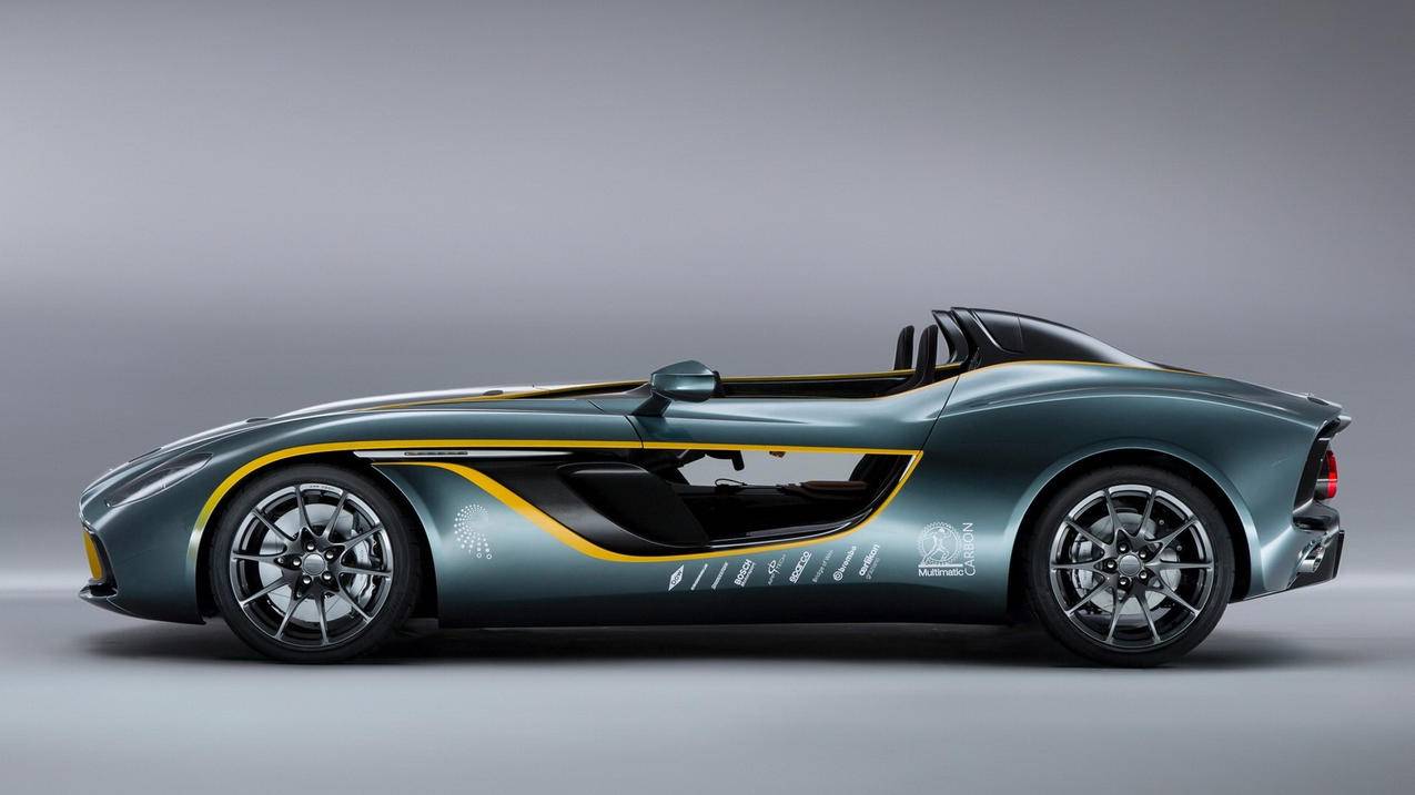 小磊快手业务 - 免费代刷网站全网最低价-刷快手粉丝1元100活粉