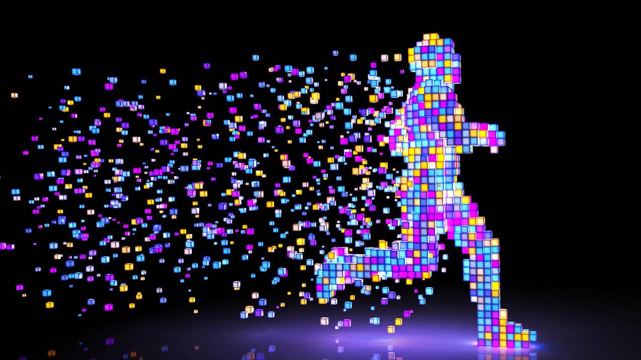 快手刷赞网址 - dzm卡盟平台官网,全网最低价刷qq空间赞50个