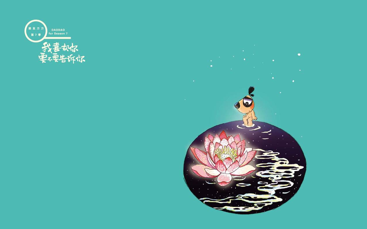 苹果id一直转圈登录不上怎么办? ， 为什么苹果手机id一直显示未知错误  - 55dz账号网