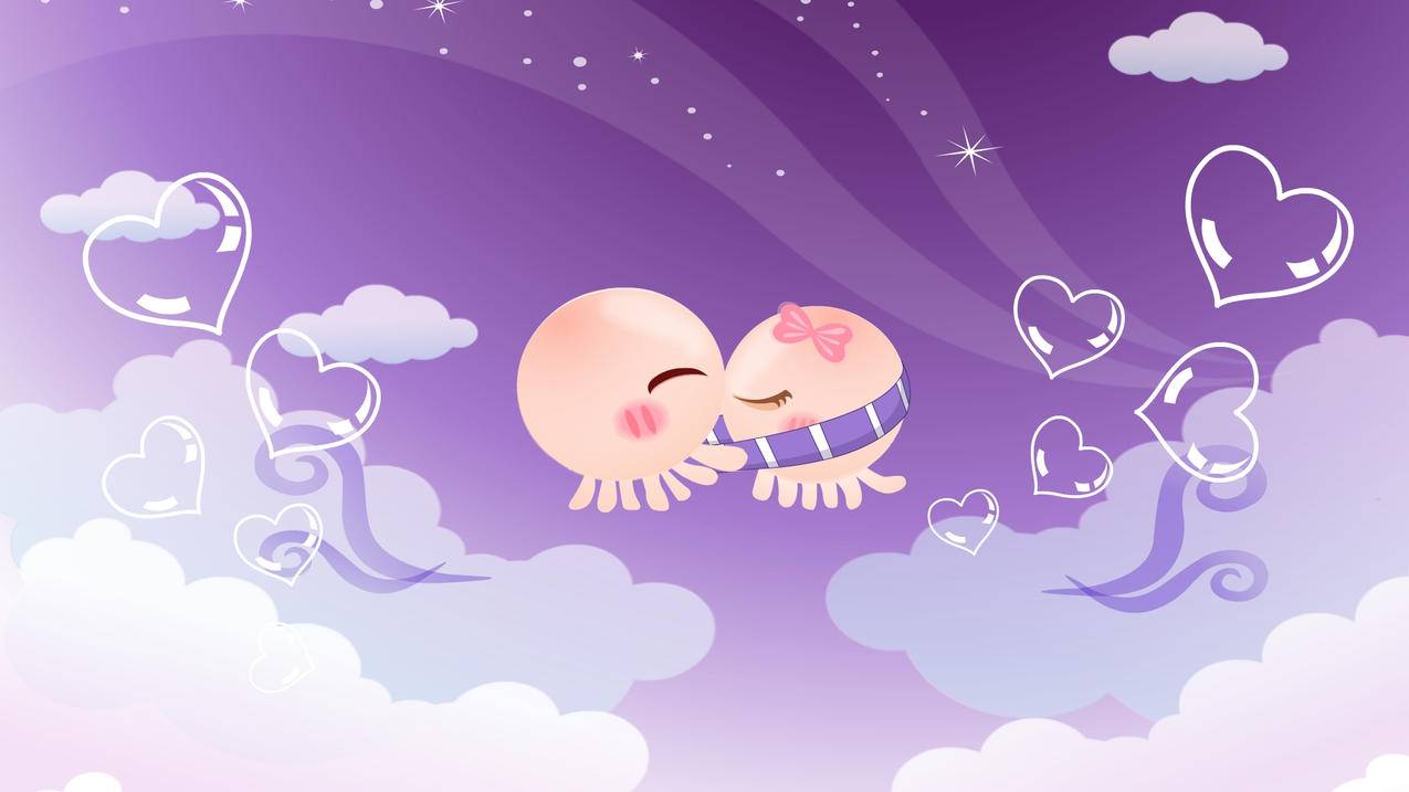 苹果id被别人登录,我的手机会有影响吗? ， 现在用的安卓手机,之前的苹果手机别人用了,要登陆我的ID号会怎样,会看到我之前的一些信息什么的吗?  - 55dz账号网