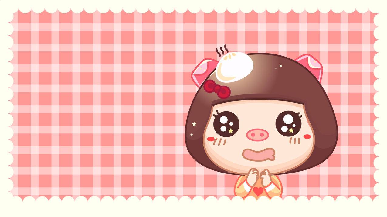 iphone 4itunes创建appleID显示发生未知错误怎么办? 求解 ， 苹果id注册出现错误代码  - 55dz账号网