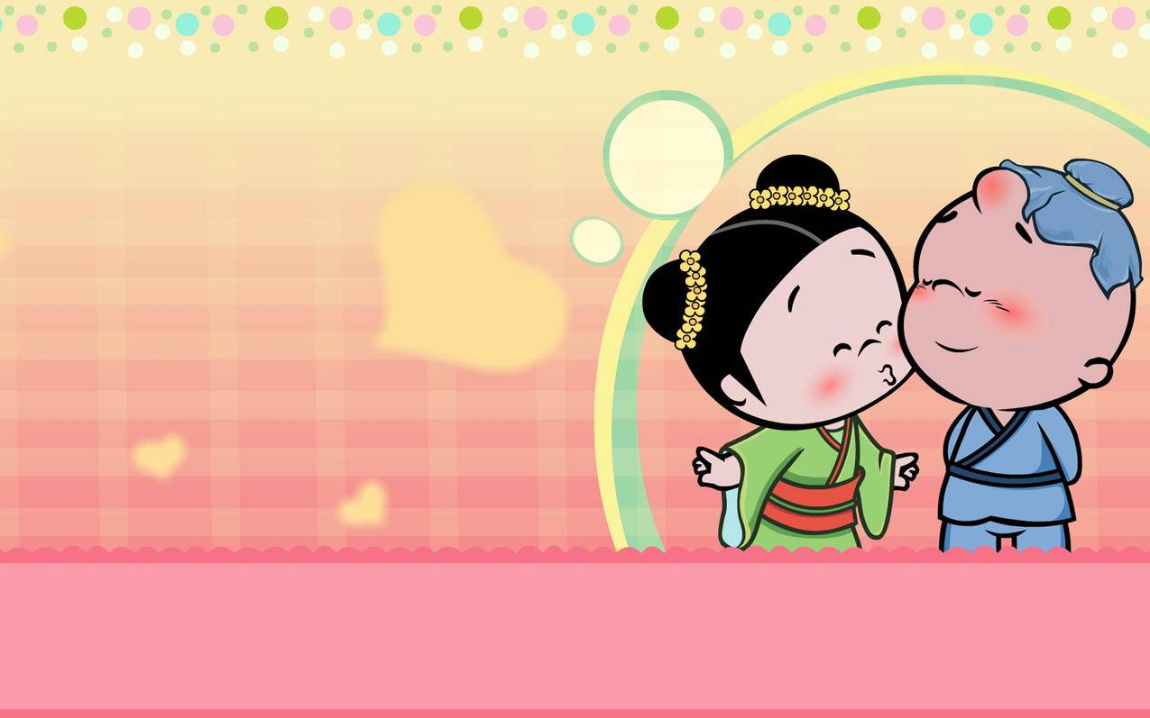 小头风扇不摇头如何修理？简单修复步骤分享 - ks自助平台 - ks业务下单