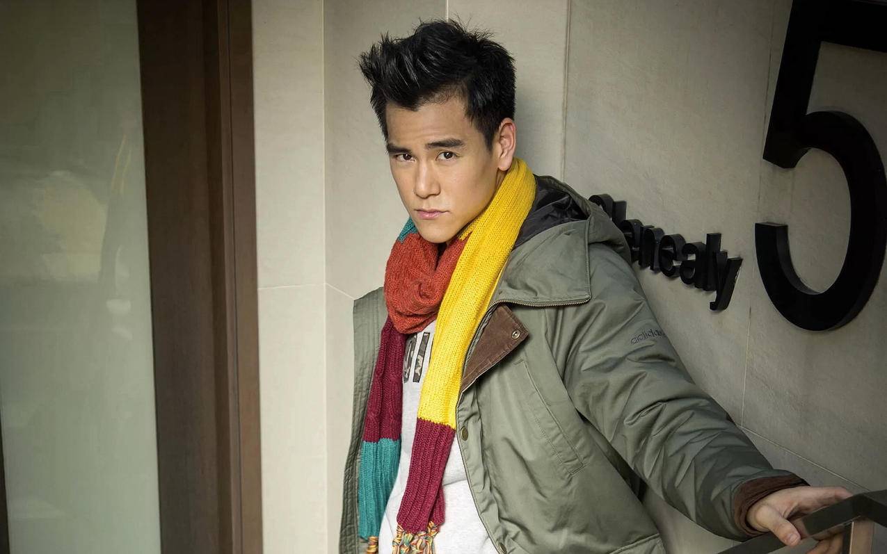 一个越南苹果id怎么查找位置（一个越南苹果id怎么查找位置的） - 各区苹果ID - 55dz账号网