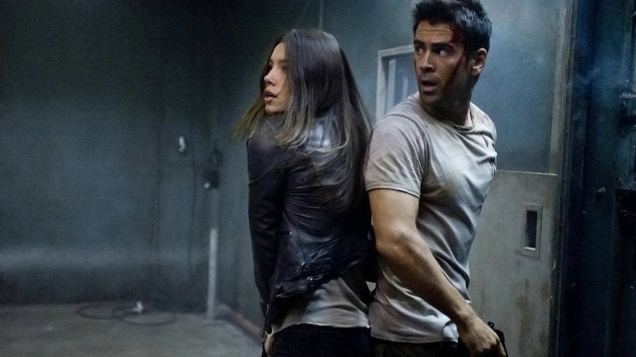 菲律宾apple id怎么改成电话号码（苹果id改菲律宾） - 各区苹果ID - 55dz账号网