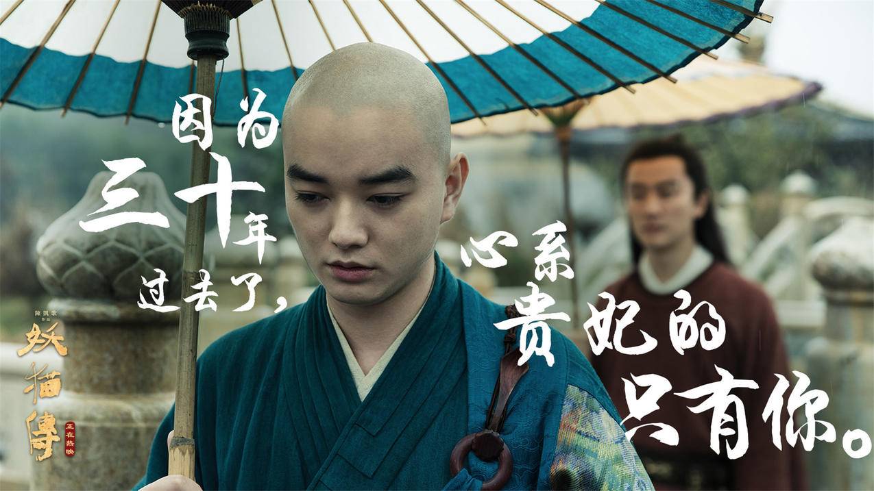 modelplanes是什么意思_Modelplanes - messenger相关 - 55dz账号网