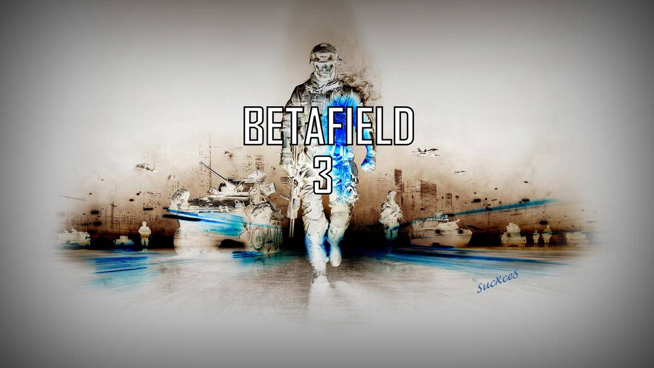 nba2konline手游下载教程_NBA2konline手游 - IOS分享 - 55dz账号网