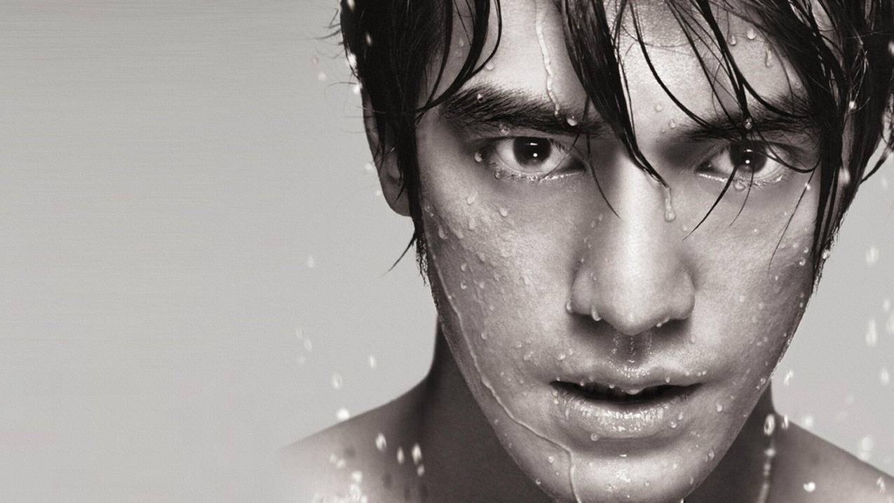 台湾appleid的年龄要求_apple id最低年龄要求 - 台湾苹果ID - 55dz账号网