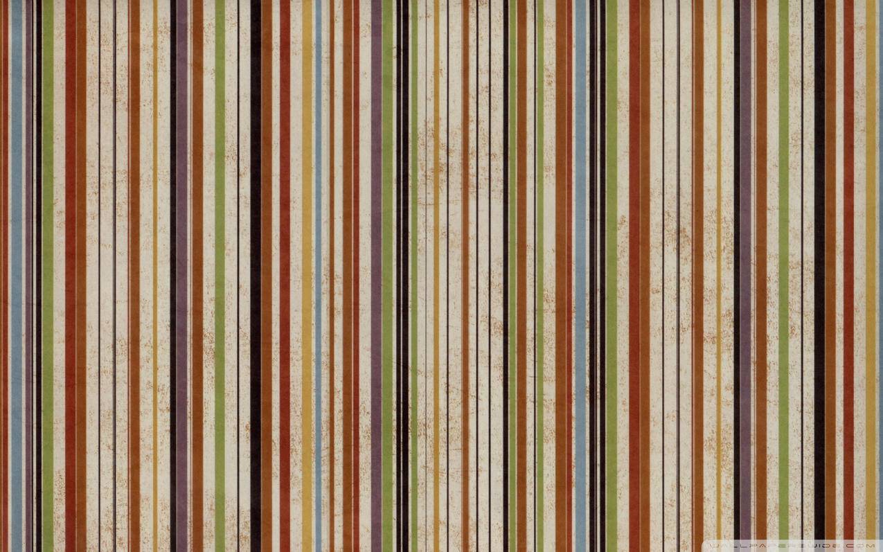 华为手机怎么用clash_华为手机怎么用两个微信 - clash相关 - 55dz账号网