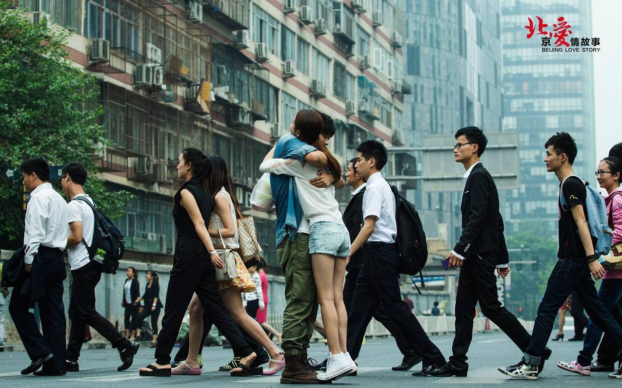 如何查到别人的千川计划？ - ks自助下单 - ks业务下单