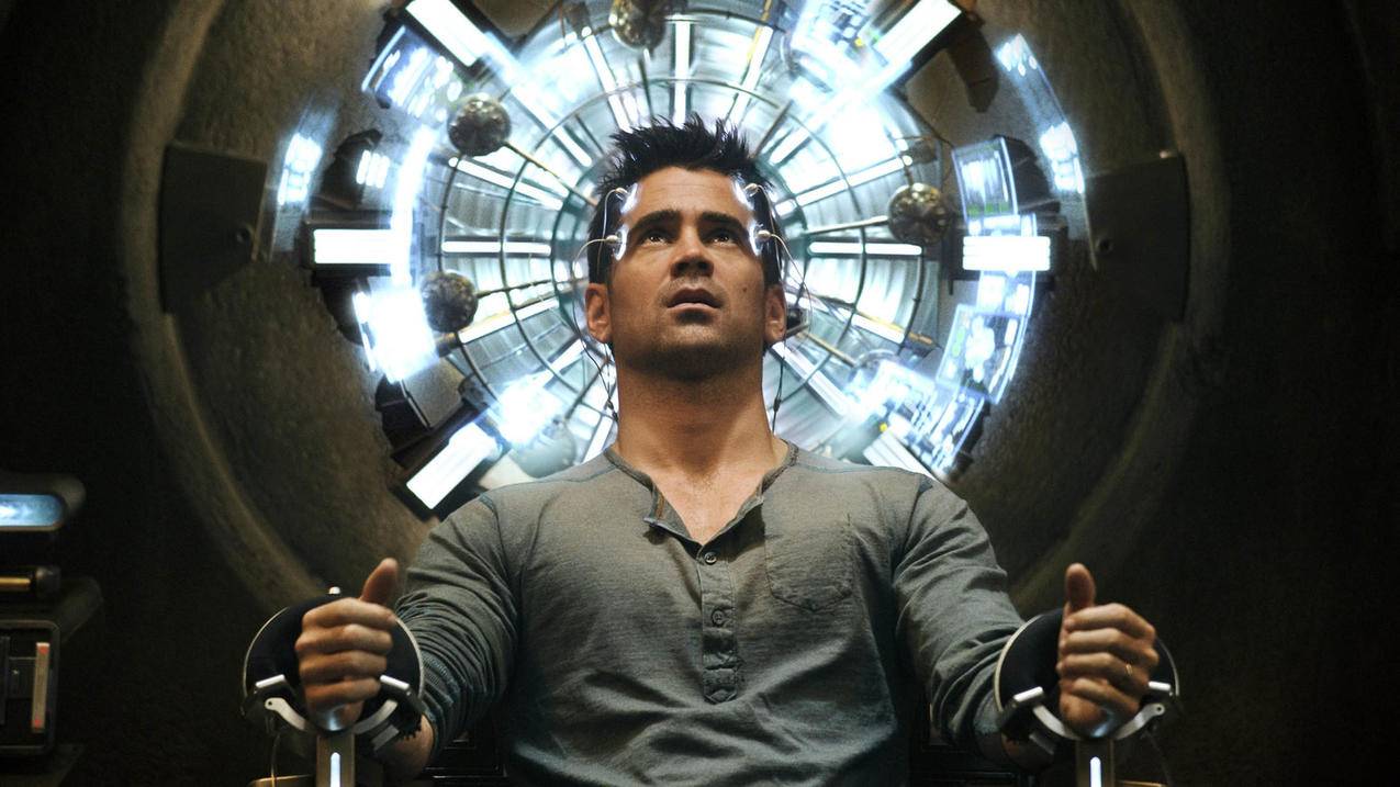 Tk卡盟 - 抖音24小时自助平台下单,gif快手刷关注和粉丝