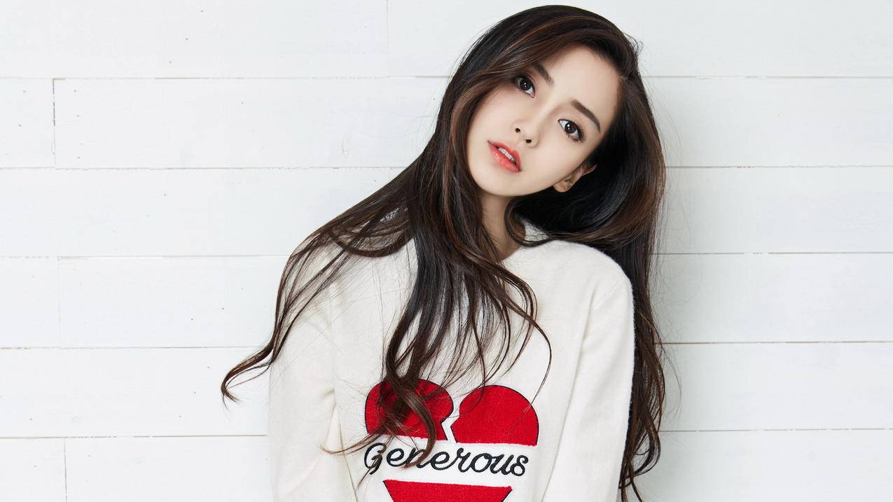 哪些类型的人最需要培训 - ks自助下单 - ks业务下单