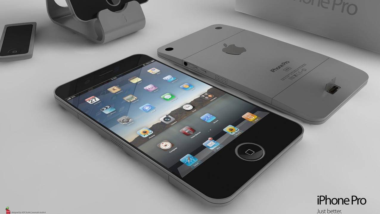 免费qq空间访客量 - 抖音刷赞低价平台网站,刷赞软件qq免费2018,新浪微博刷转发点赞软件