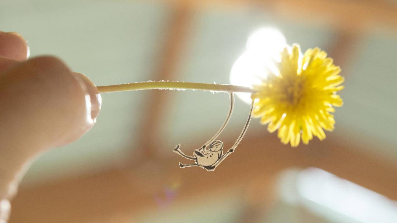 qq空间刷留言自定义免费 - 免费刷qq空间人气网站,抖音免费刷赞网站推广,快手粉丝购买周二网站