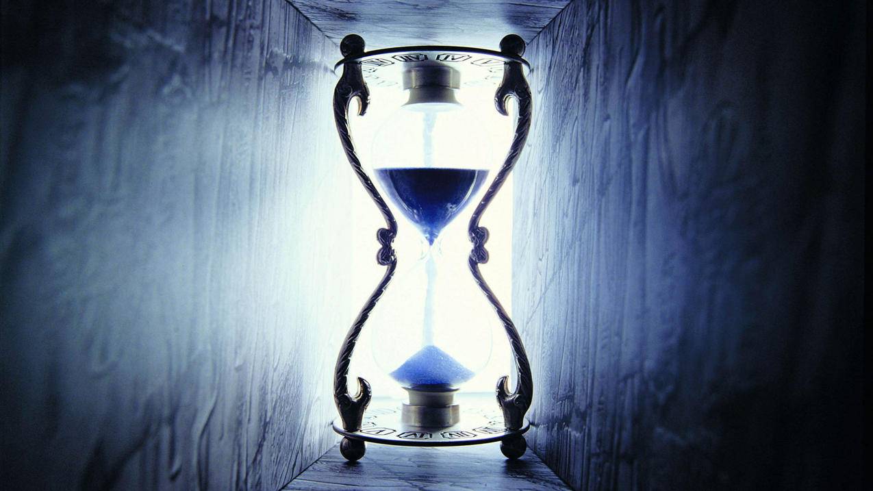 苹果id账户注销后果苹果id账户注销后果 ， 此 Apple ID 无效或不受支持 怎么解决?  - 55dz账号网