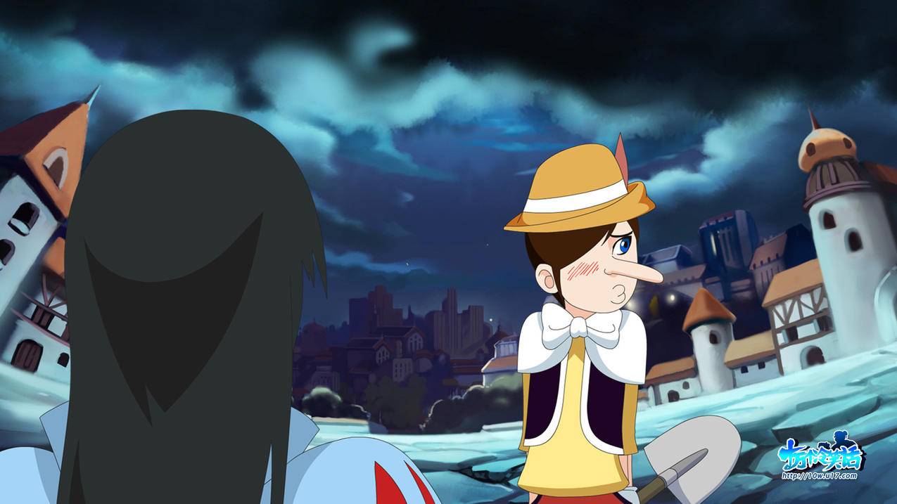 nba2konline球星精华怎么攒_2konline球星精华怎么获得 - Line相关 - 55dz账号网