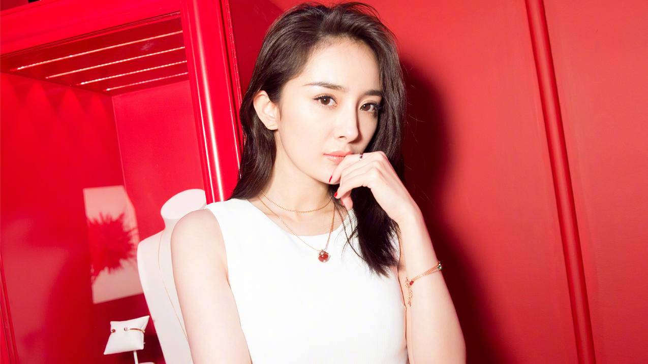 香港苹果id账号怎么修改手机号的简单介绍 - 香港苹果ID - 55dz账号网