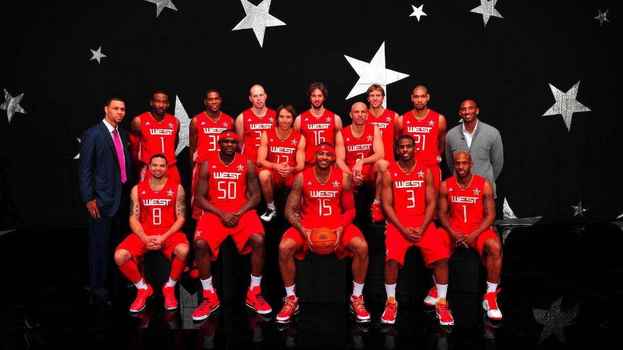 香港地区appleid信息填写显示日期_香港苹果id信息填写 - 香港苹果ID - 55dz账号网