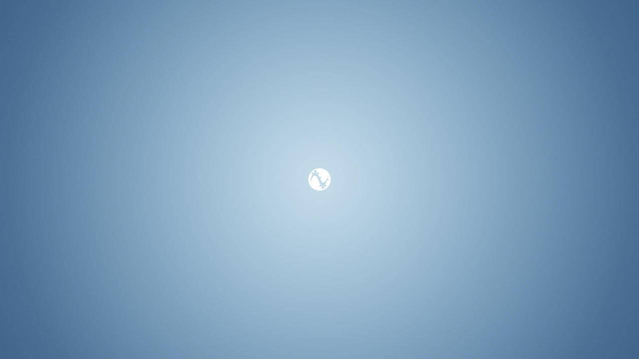 ipad怎么下载google商店_苹果ipad怎么下载谷歌商店 - google相关 - 55dz账号网