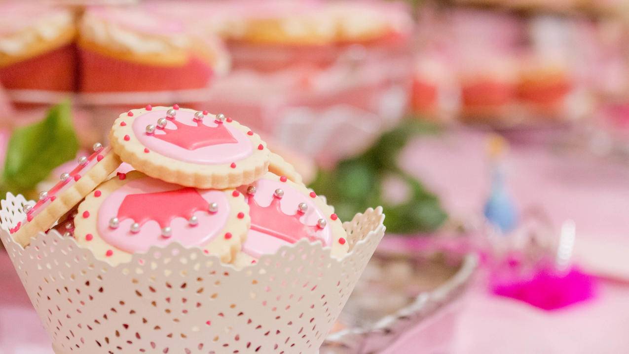 美国苹果id免费大全_美国苹果id大全及密码 - 美国苹果ID - 55dz账号网