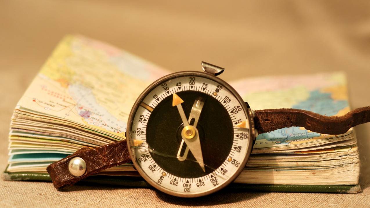 v2ray节点转clash_v2ray节点转发udp - clash相关 - 55dz账号网