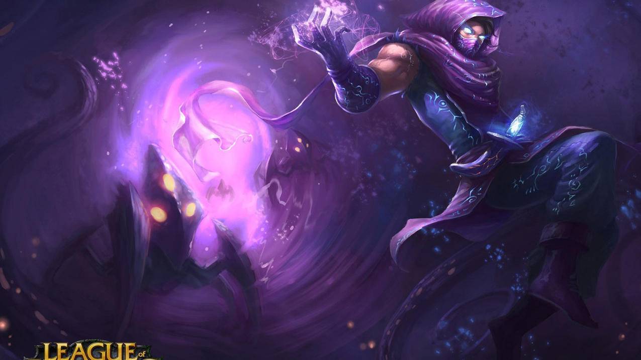 怎么把苹果手机设置香港地区?  ( 苹果港服id怎么注册 ) - 55dz账号网