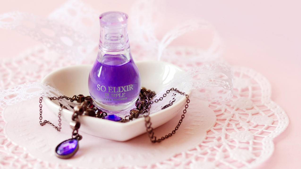 推特私信不显示1_推特私信显示未发送 - tw相关 - 55dz账号网