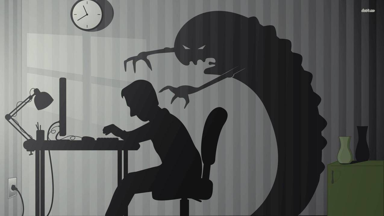 刷抖音作品播放最便宜网址 - qq24小时秒单业务平台,抖音官方刷赞,抖音秒刷业务平台便宜,免费刷抖音作品播放量