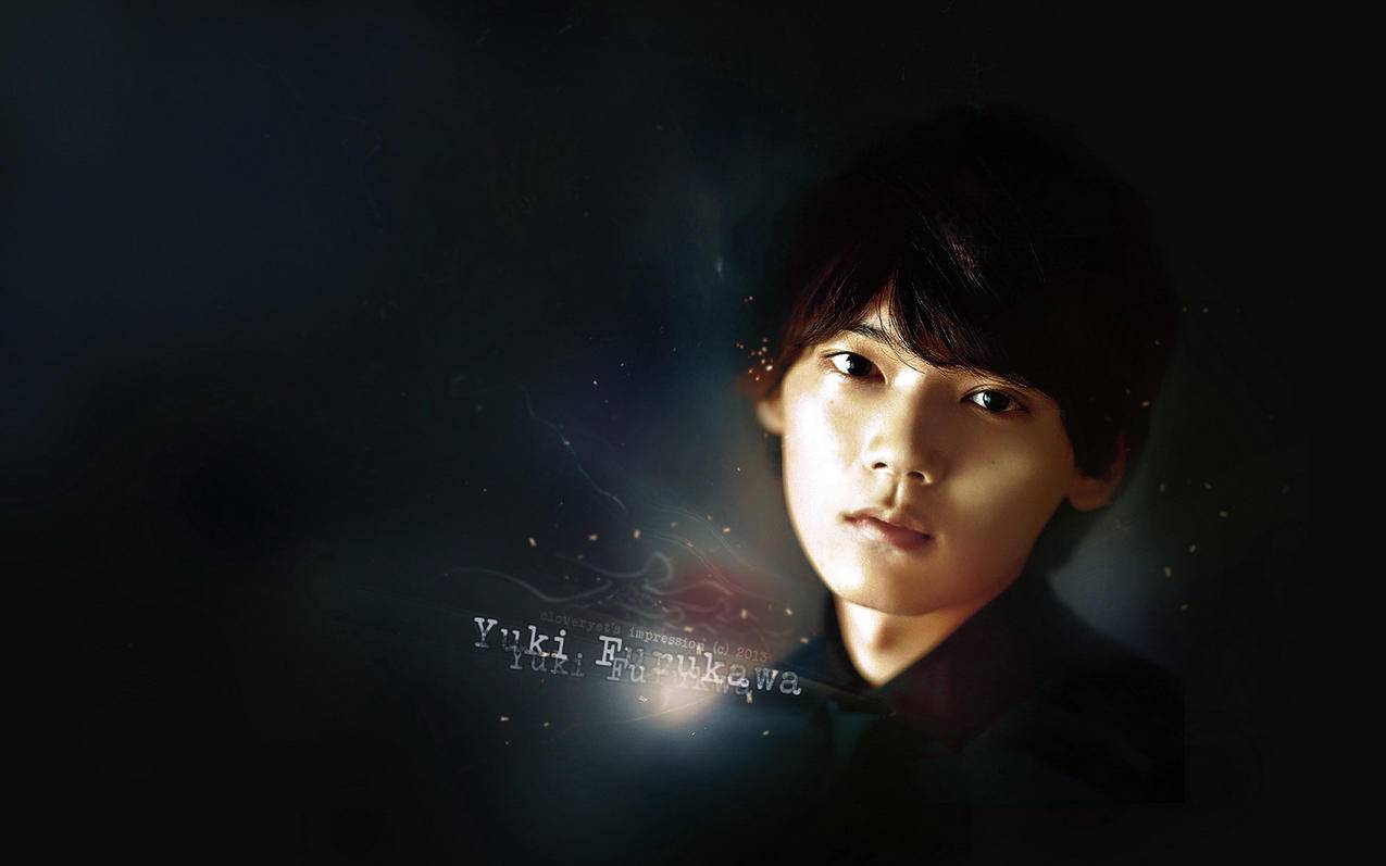 台湾苹果id登陆无效是怎么回事_苹果的id登陆不了怎么办 - 台湾苹果ID - 55dz账号网