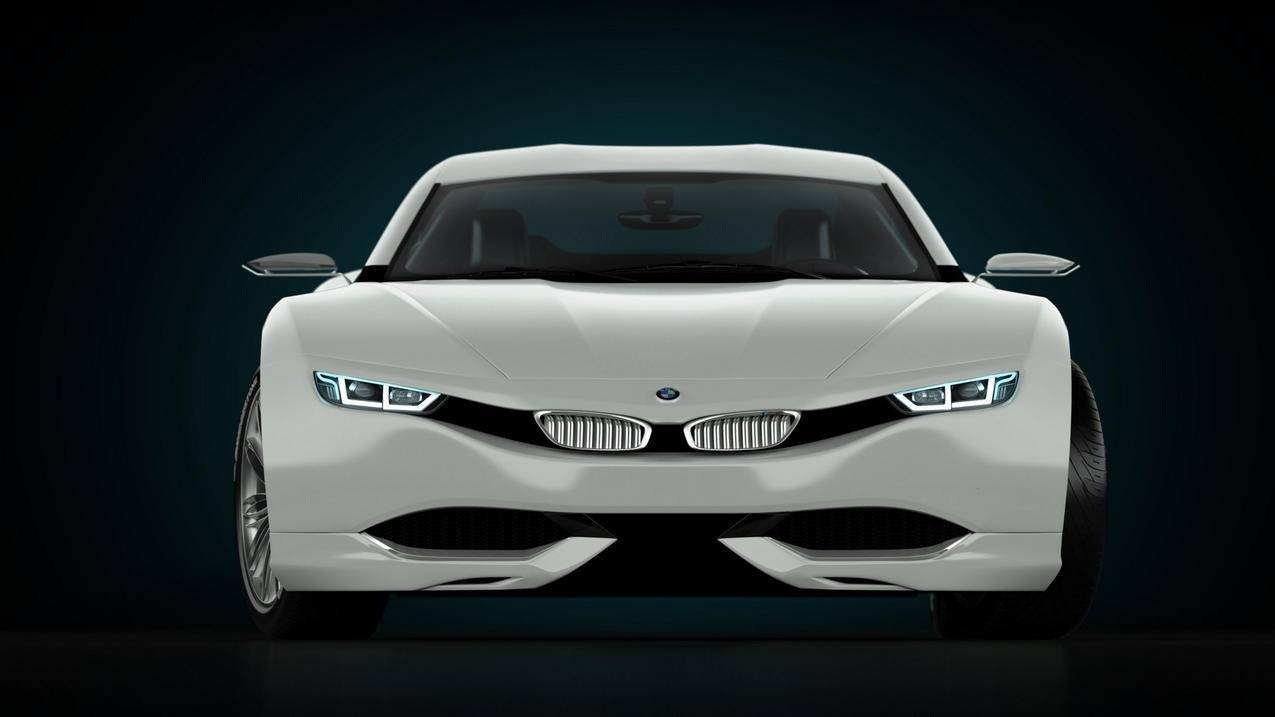 抖音最低价代刷网网址-快手业务24小时自助下单网站快手