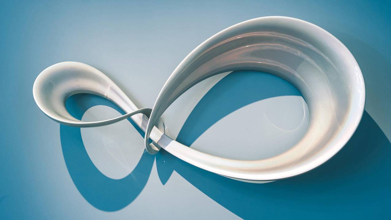 快手刷低价双击 - QQ空间赞免费领-快手粉丝在线刷-安阳抖音代刷平台网址