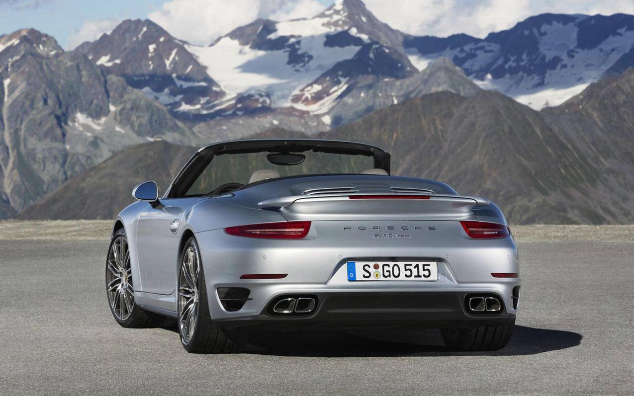 安卓手机注册推特账号_怎么注册推特账号安卓 - tw相关 - 55dz账号网