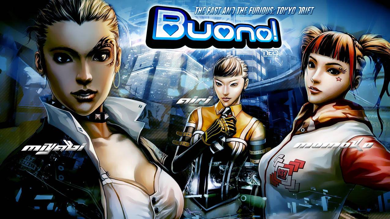 求qq空间刷人气 - 钻磊代刷网,QQ业务在线刷赞