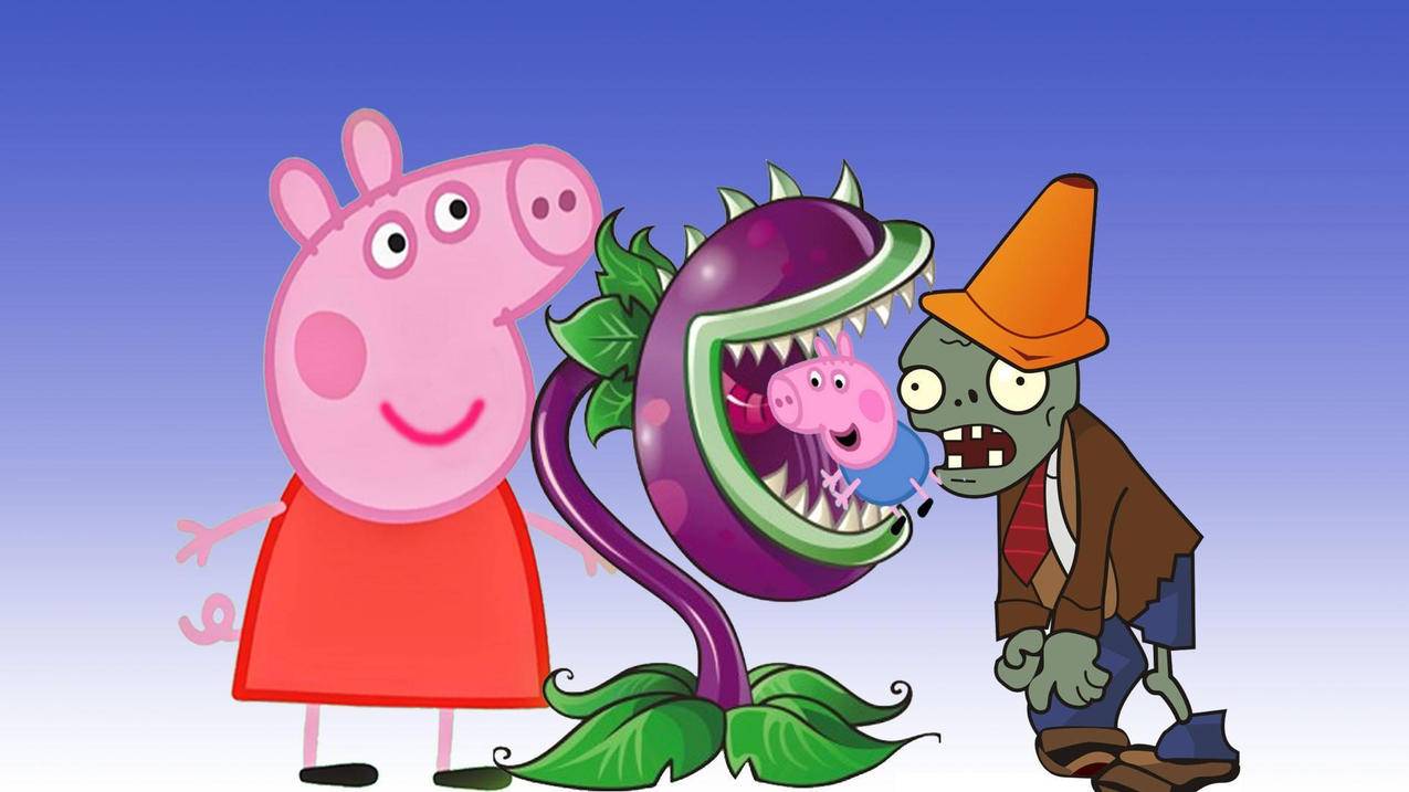 快手刷赞评论点赞平台-快手刷双击24小时自助