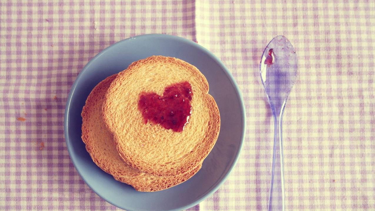 抖音黑影动画是什么-dy业务网