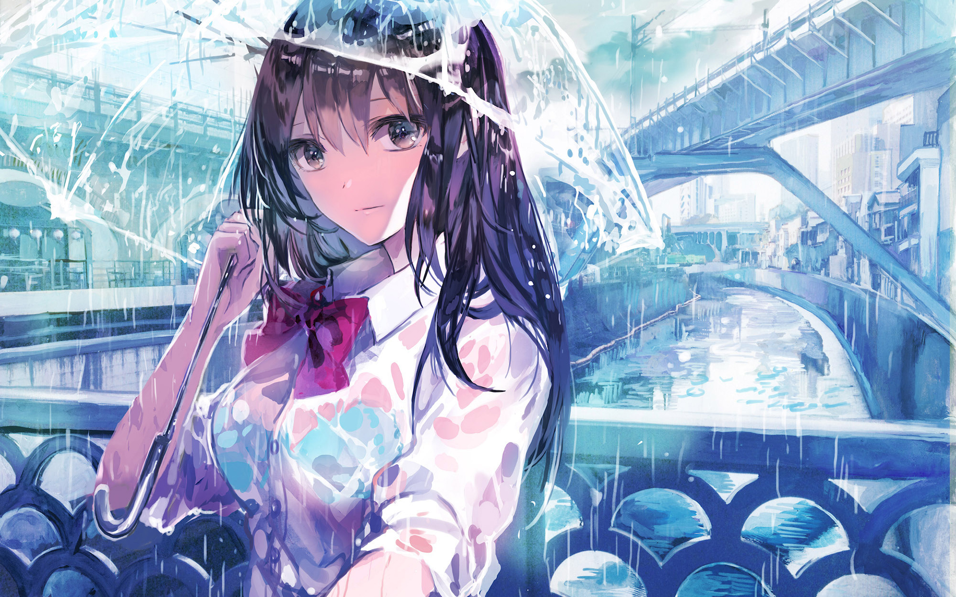 瑞士google工资待遇_google薪资待遇 - google相关 - 55dz账号网