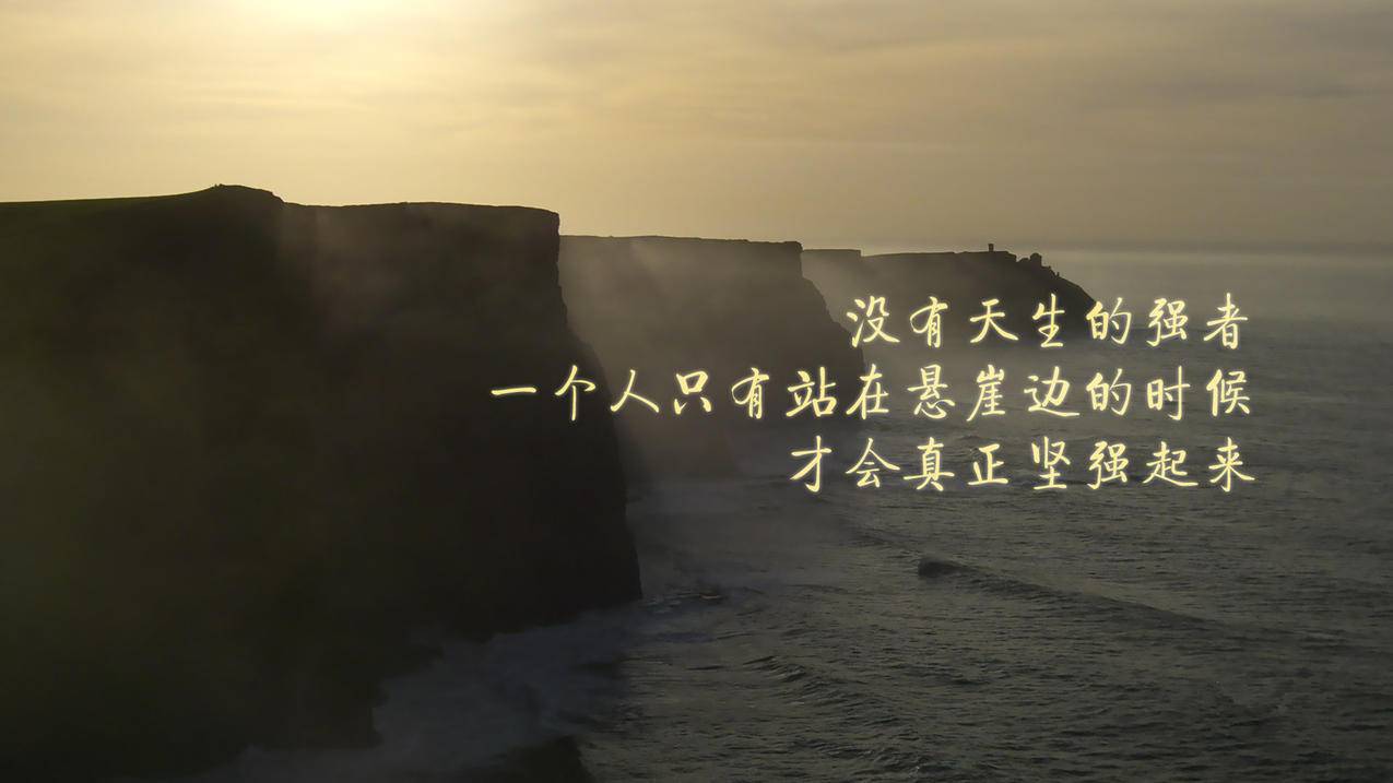 个人账号如何投千川视频？ - ks自助下单 - ks业务下单