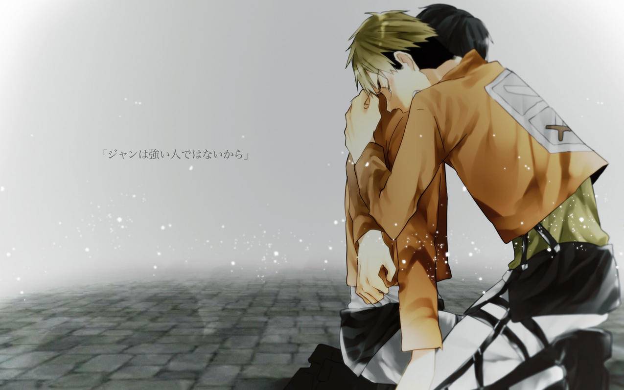 怎么用台湾苹果id发短信_如何给台湾号码发短信 - 台湾苹果ID - 55dz账号网