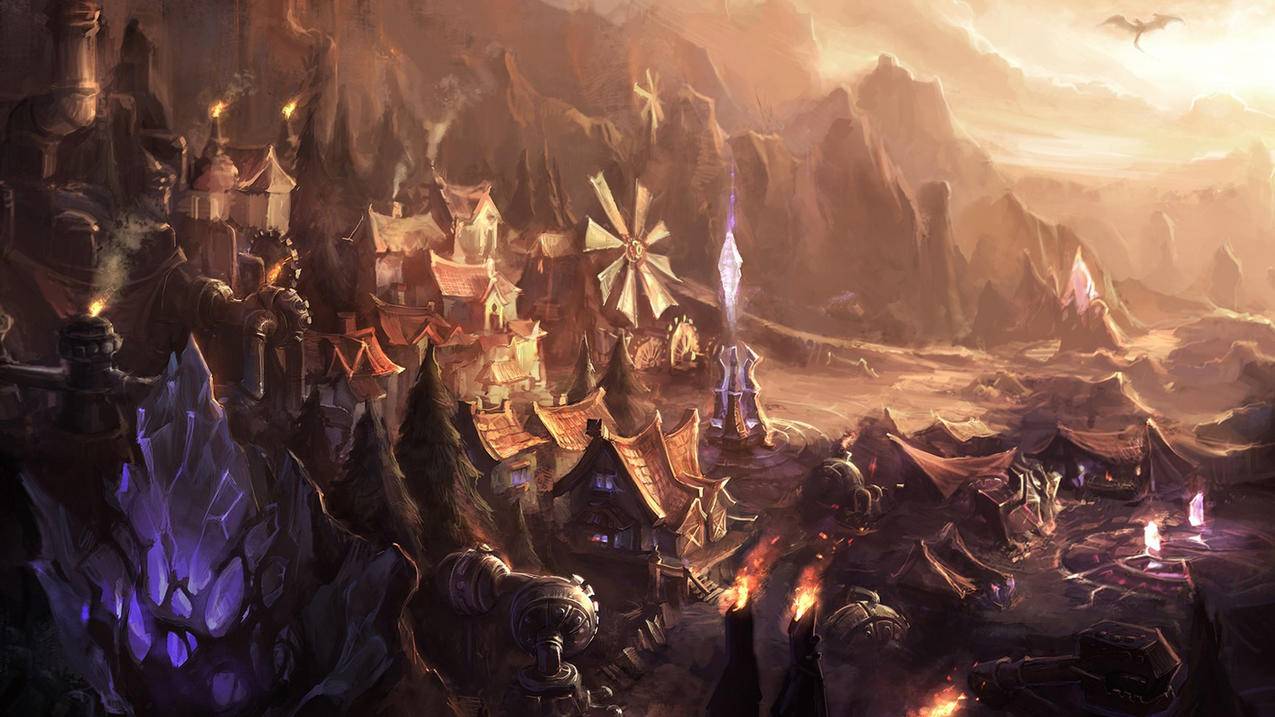 数学学渣如何逆袭小学？有哪些实用方法可助其提升成绩？ - 小学教育 - ks24小时自助