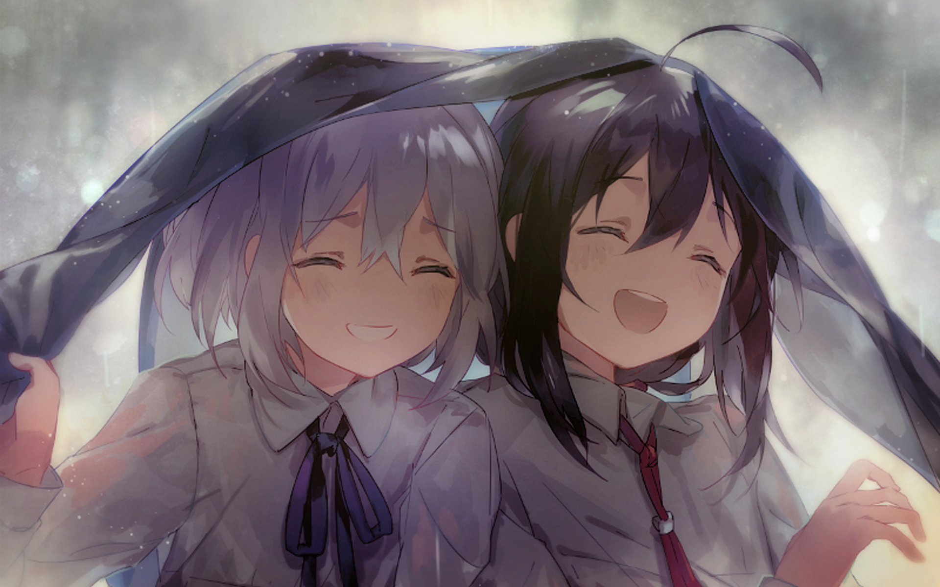 王者荣耀美服下载中文版_王者荣耀美服下载中文版安装 - 美国苹果ID - 55dz账号网