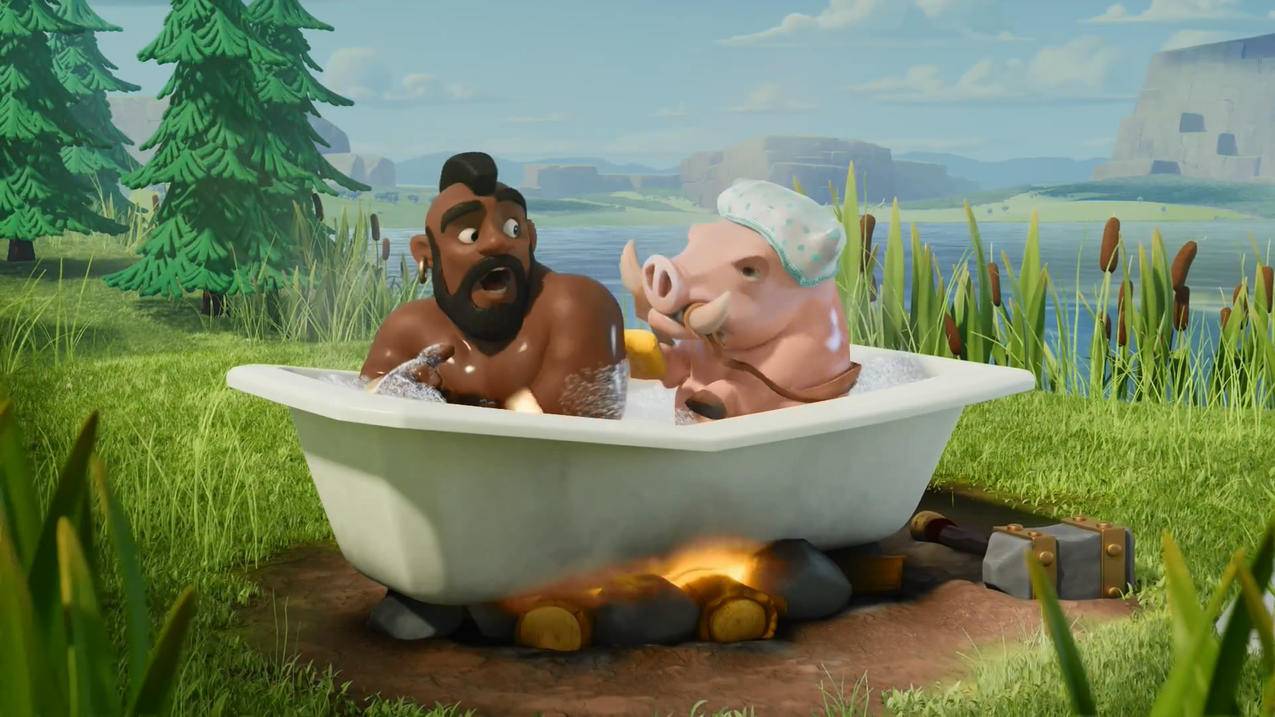 苹果钱包终于更新！iOS15.5显示账户余额：方便多了 - Apple ID相关 - 55dz账号网