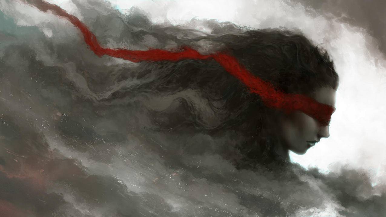 如何申请香港appleid账号_appleid怎么注册 - 香港苹果ID - 55dz账号网