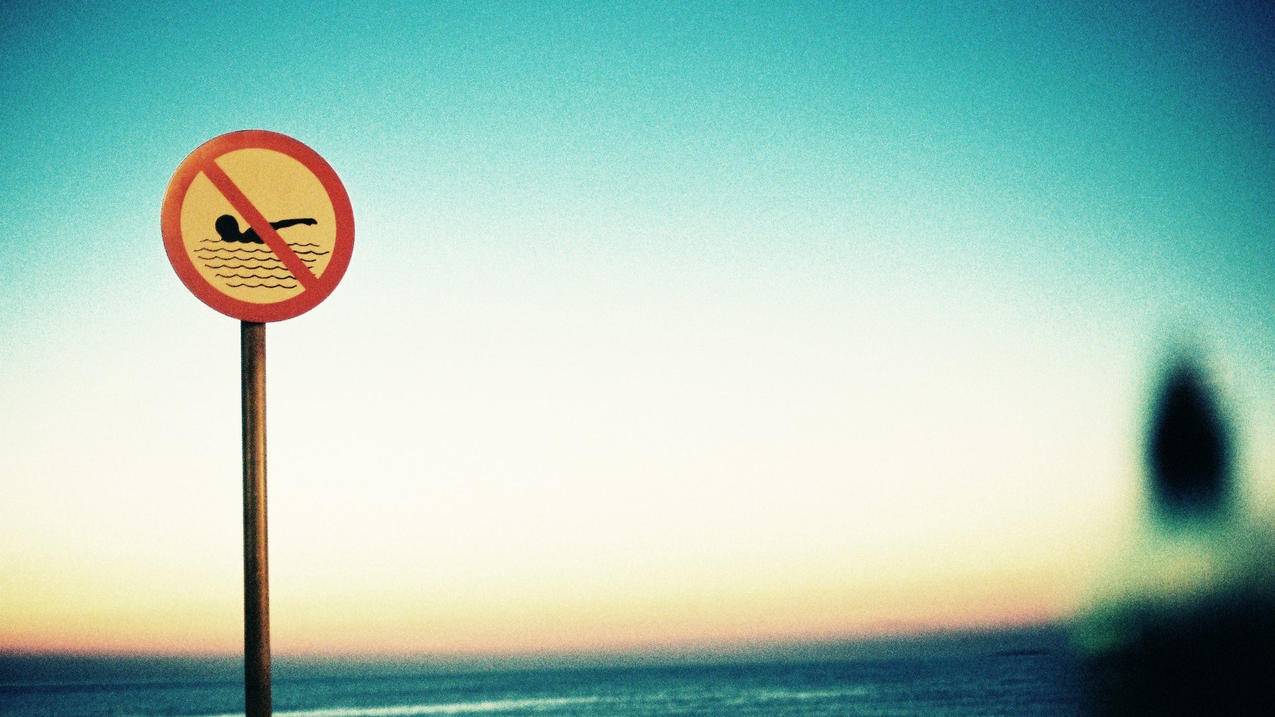 tiktok怎么查看自己的地区_tiktok怎么查看附近的人 - tiktok相关 - 55dz账号网