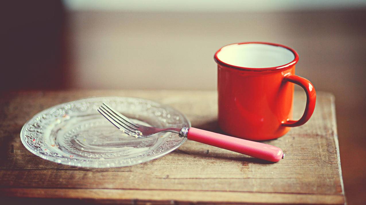 抖店如何关联千川？ - ks自助下单 - ks业务下单