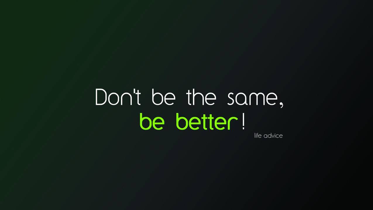 苹果手机怎么注册韩国appleid账号_苹果手机怎么下韩国软件 - 韩国苹果id - 55dz账号网