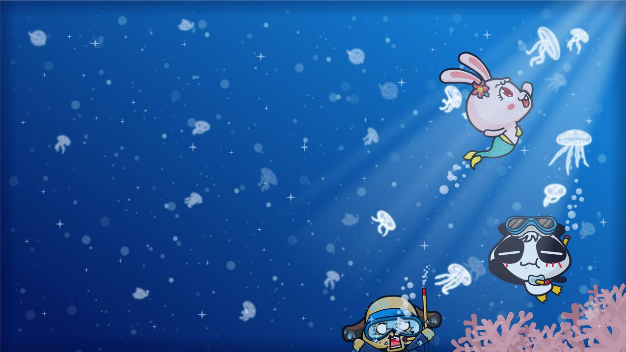 香港苹果id收不到验证码怎么办手机号不用了_香港苹果id收不到验证码怎么办手机号不用了 - 香港苹果ID - 55dz账号网