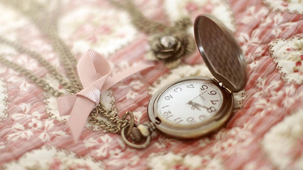 怎么更新美服苹果id_苹果用户如何下载或更新外服手游 - 美国苹果ID - 55dz账号网