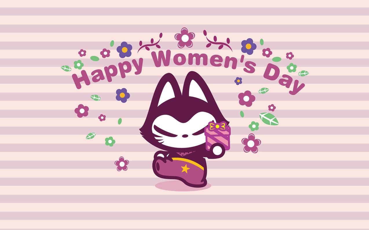 机域网代刷-夏花代刷网站,快手涨粉平台,快手刷双击免费刷1000个