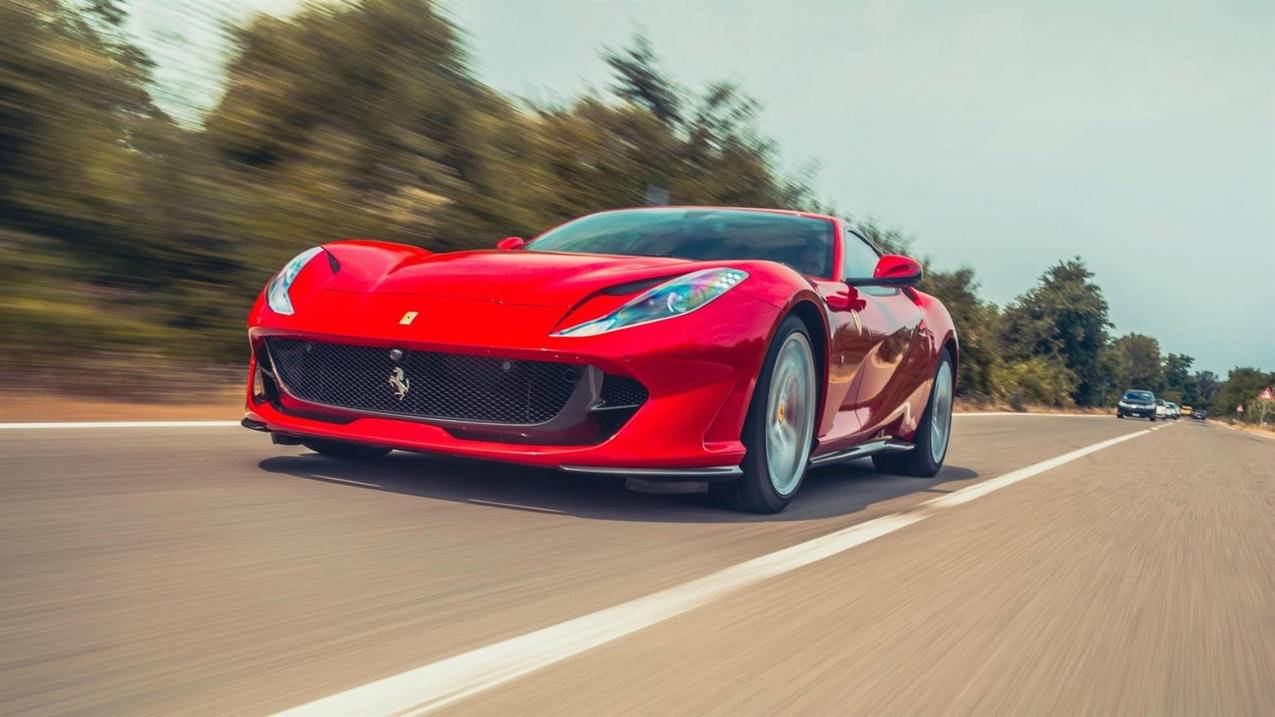 退出日本苹果id会不会照片都没有啦_日本苹果id如何退出 - 日本苹果ID - 55dz账号网