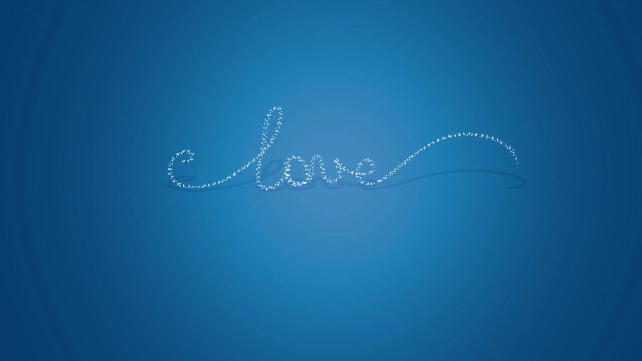 如何在苹果电脑上用shadow socks?  ( 销售iphone小火箭违法吗 ) - 55dz账号网